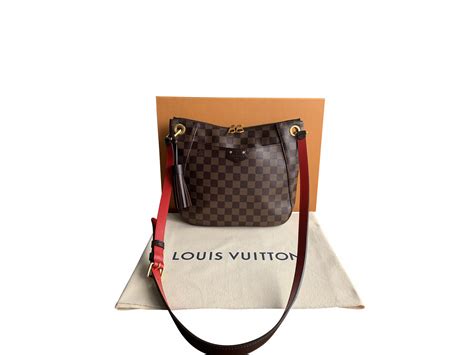 louis vuitton tasche jeansoptik|louis vuitton handtasche deutschland.